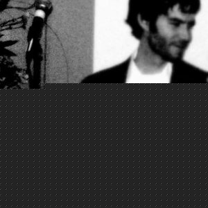 James   Wilcox   &   Company - Myspace Profile Picture of James   Wilcox   &   Company (@wilcoxandco) on Myspace