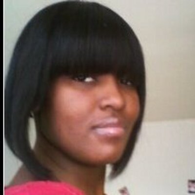 Profile Picture of Johnetta Harris (@Johnetta4242) on Twitter