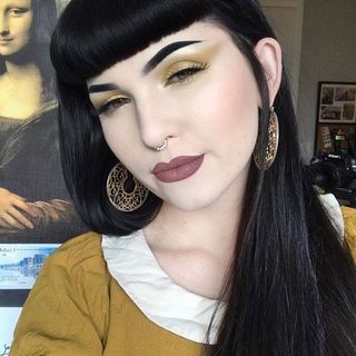 Profile Picture of Tandy Lowman (@tandy.lowman.92) on Facebook