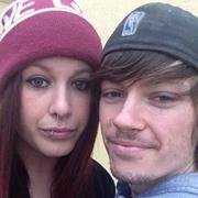 Profile Picture of Aamie Hyland (@aamie.hyland) on Myspace