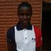 Profile Picture of Melvin Pearce (@melvin.pearce.7) on Facebook