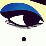 Profile Picture of Lee Lily (@littleleelily) on Instagram