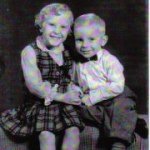 Profile Picture of Randall Strickland (@ranstrick) on Instagram