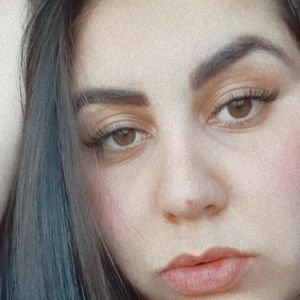 Profile Picture of Jéssica Graciano Resendes De Jesus (@Jssicagraciano2) on Twitter