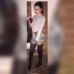 Profile Picture of Cortney Giles (@gilescortney) on Instagram