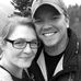 Profile Picture of Loren Mason (@loren.mason.547) on Facebook