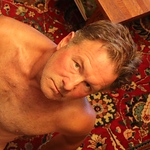 Profile Picture of Andy Joos (@andyoos) on Flickr