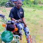 Profile Picture of Mark Breeze (@Mark-Breeze) on Facebook