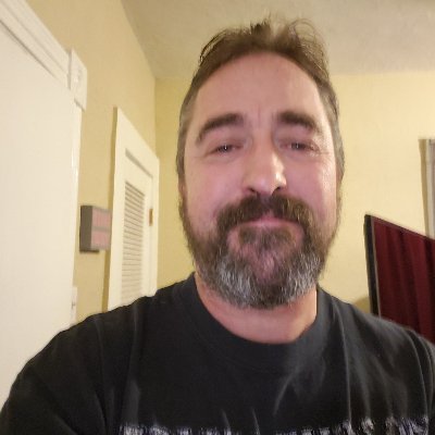 Profile Picture of James H HECKMAN (@JamesHHECKMAN1) on Twitter