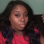 Profile Picture of Tara Malcolm (@tara.malcolm2) on Facebook