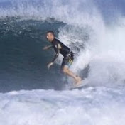 Rob Holley - Youtube Profile Picture of Rob Holley (@SurferGilligan) on Youtube