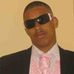 Profile Picture of Anton Patterson (@anton.patterson.3) on Facebook