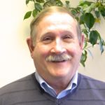 Richard Radebaugh - Instagram Profile Picture of Richard Radebaugh (@richardradebaugh) on Instagram