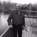 Profile Picture of Mel Crosson (@mel.crosson.3) on Facebook