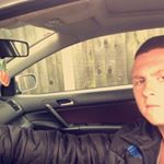 Profile Picture of michael (@mikey_mcanaw) on Instagram