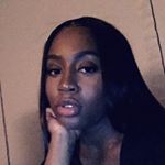 Profile Picture of Roneka Bradley (@ronekabradley) on Instagram