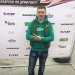 Profile Picture of Igor Barabashev (@igor_barabashev89) on Instagram