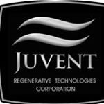 Profile Picture of Dylan Ulrich (@juvent_health) on Instagram