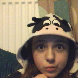 Profile Picture of Michelle Tree (@435920212) on Myspace