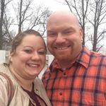 Corey Garrington - Instagram Profile Picture of Corey Garrington (@coreygarrington) on Instagram