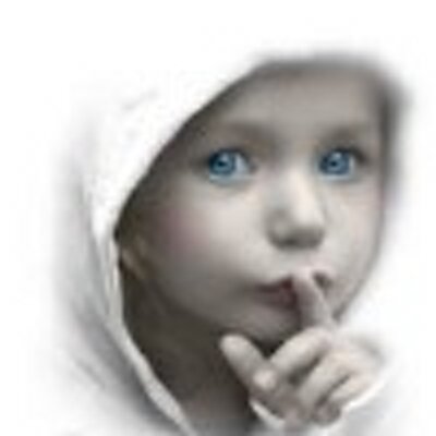 Profile Picture of Michel Horn (@Mitch0210) on Twitter