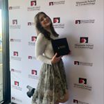 Profile Picture of Audra Kelly (@esthi_byaudra) on Instagram