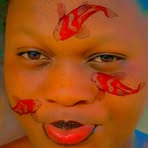 Profile Picture of Dolf Pierre (@Dolf-Pierre) on Facebook