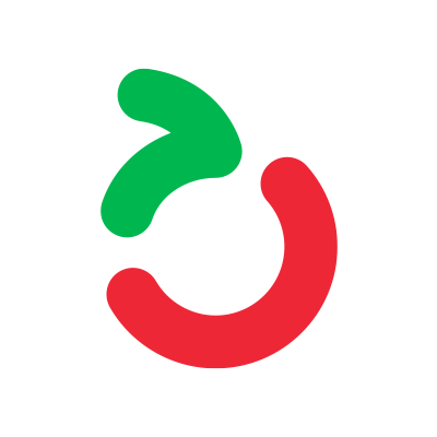 Profile Picture of USApple (@usapples) on Twitter