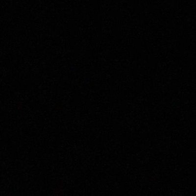 Profile Picture of Joseph Scates (@JosephScates) on Twitter