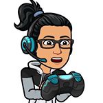 Profile Picture of Anshari John Ines (@un_shar_e) on Instagram