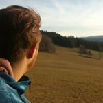 Profile Picture of mutterpaul (@mutterpaul) on Instagram