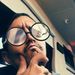 Profile Picture of Jacob Armijo (@blazeoxo) on Pinterest