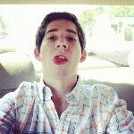 Profile Picture of Carlos Adrián Soto (@krlossotor) on Instagram