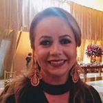 Profile Picture of Michele Schaefer (@micheleaschaefer) on Instagram