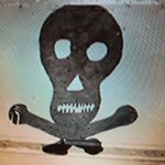Profile Picture of michael foley (@m_foley13) on Instagram