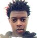 Profile Picture of Erren Mcadoo (@mcadoo.mcadoo.1) on Facebook