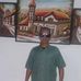 Profile Picture of Jose Espinel (@jose.espinel.925) on Facebook