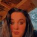 Profile Picture of Bailey Huff (@bailey.huff.399) on Facebook