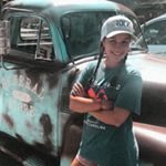 Profile Picture of Tristan Finch (@_tristan.ashley_) on Instagram