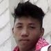 Profile Picture of Joseph Dungca (@joseph.dunca.1) on Facebook