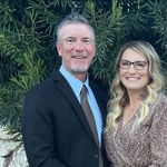 Profile Picture of Janell Granlee Filipovic (@janellfilipovic) on Instagram