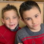 Paul Joseph DeMichael - Instagram Profile Picture of Paul Joseph DeMichael (@pauljosephdemichael) on Instagram