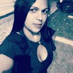 Profile Picture of Rosangela Lima (@rl943849) on Instagram