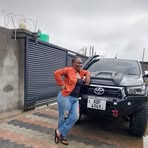 Profile Picture of Tracy Lumbo (@tracy.lumbo.5) on Facebook