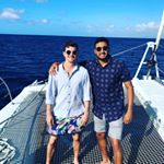 Profile Picture of Rakesh Mistry (@rakeshmistry93) on Instagram