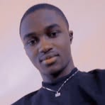 Profile Picture of Paul Valeri (@Paul-Valeri) on Facebook