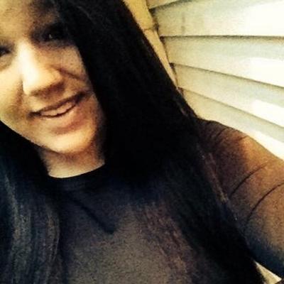 Profile Picture of Katelyn Fowler (@katelynfowler26) on Twitter