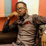 Profile Picture of Hendricks Chibueze Ben (@sirehendricks) on Instagram