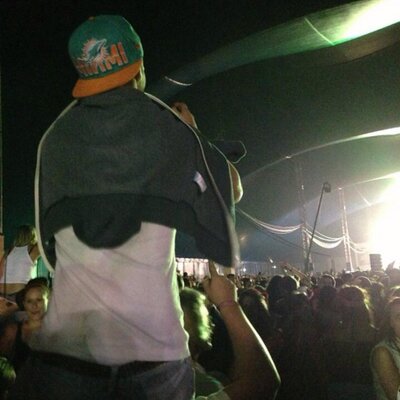 Profile Picture of Sam Hartnett (@SamHartnett1) on Twitter