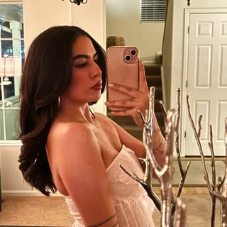 Profile Picture of ✿︎𝐴𝑢𝑑𝑟𝑒𝑦 𝐵𝑙𝑜𝑐𝑘✿︎ (@audrey.block) on Instagram